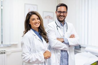 BK8 License & Regulation Review 2026