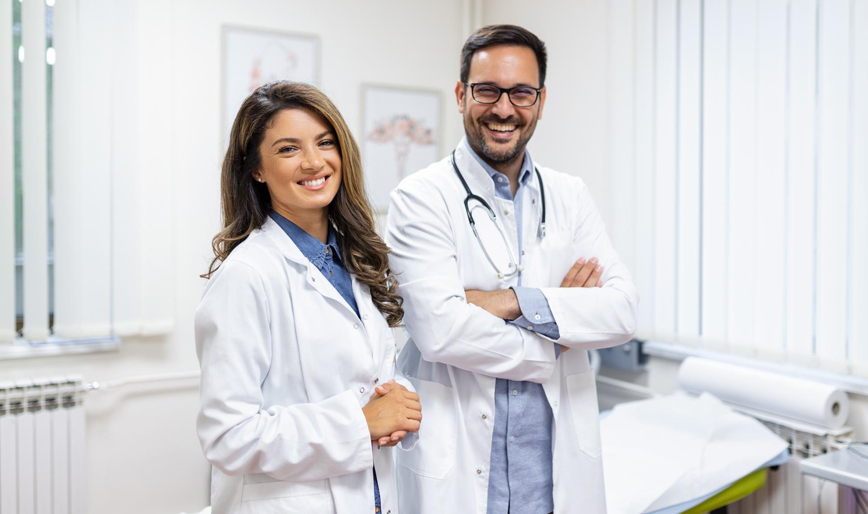 BK8 Player Complaints & Dispute Review 2026